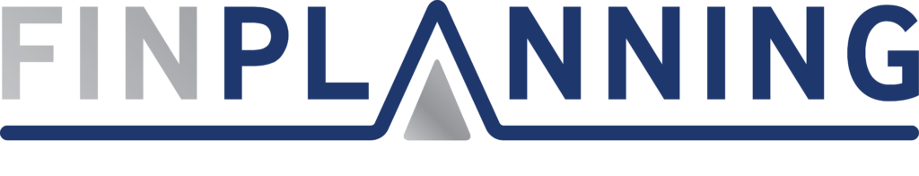 finplanning-site-logo